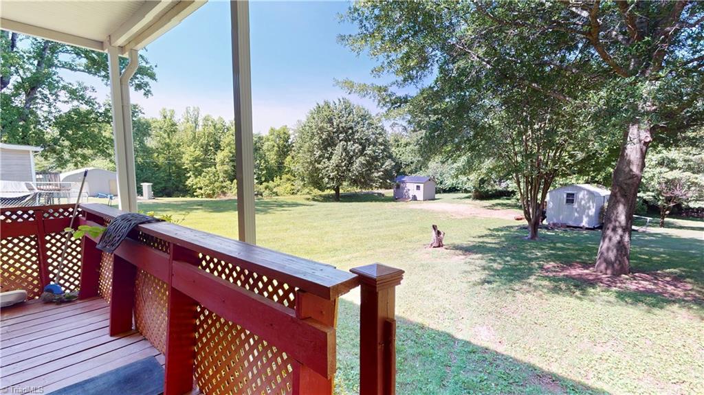 2155 Fancy Gap Road, Mount Airy, North Carolina image 7