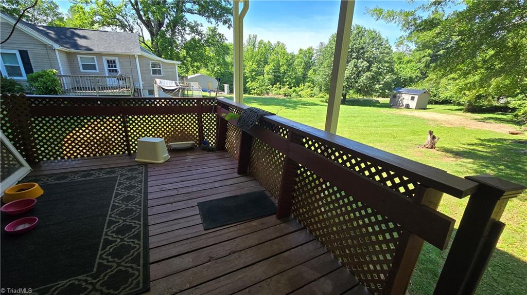 2155 Fancy Gap Road, Mount Airy, North Carolina image 6