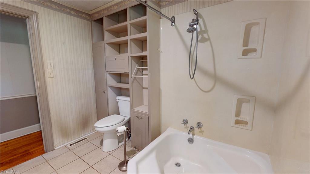 2155 Fancy Gap Road, Mount Airy, North Carolina image 26