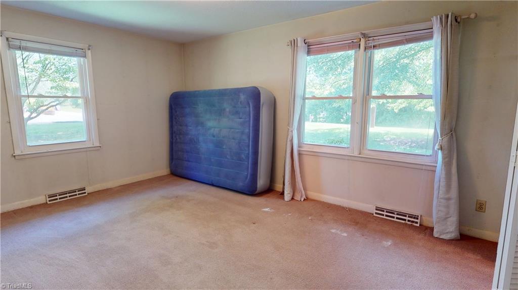 2155 Fancy Gap Road, Mount Airy, North Carolina image 33