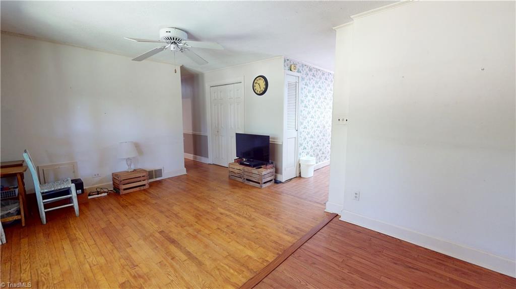 2155 Fancy Gap Road, Mount Airy, North Carolina image 22