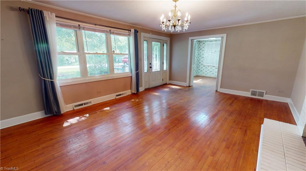 2155 Fancy Gap Road, Mount Airy, North Carolina image 14