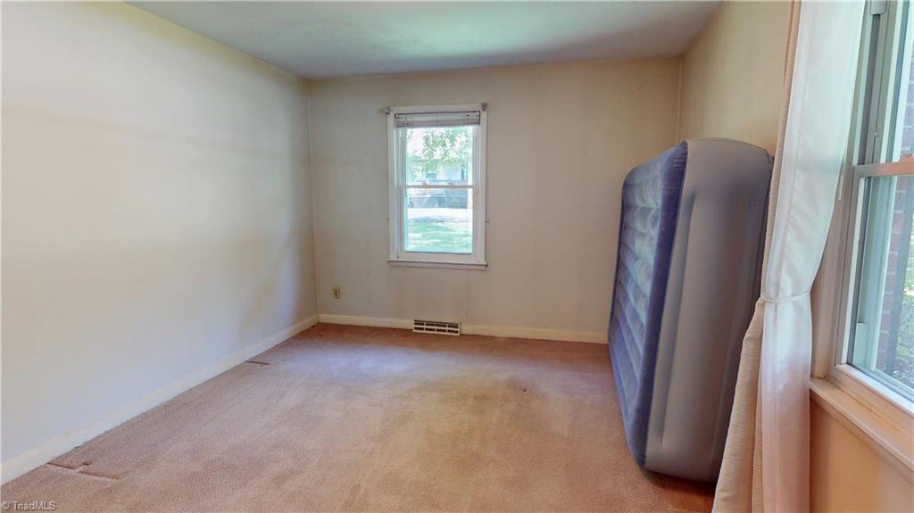 2155 Fancy Gap Road, Mount Airy, North Carolina image 34
