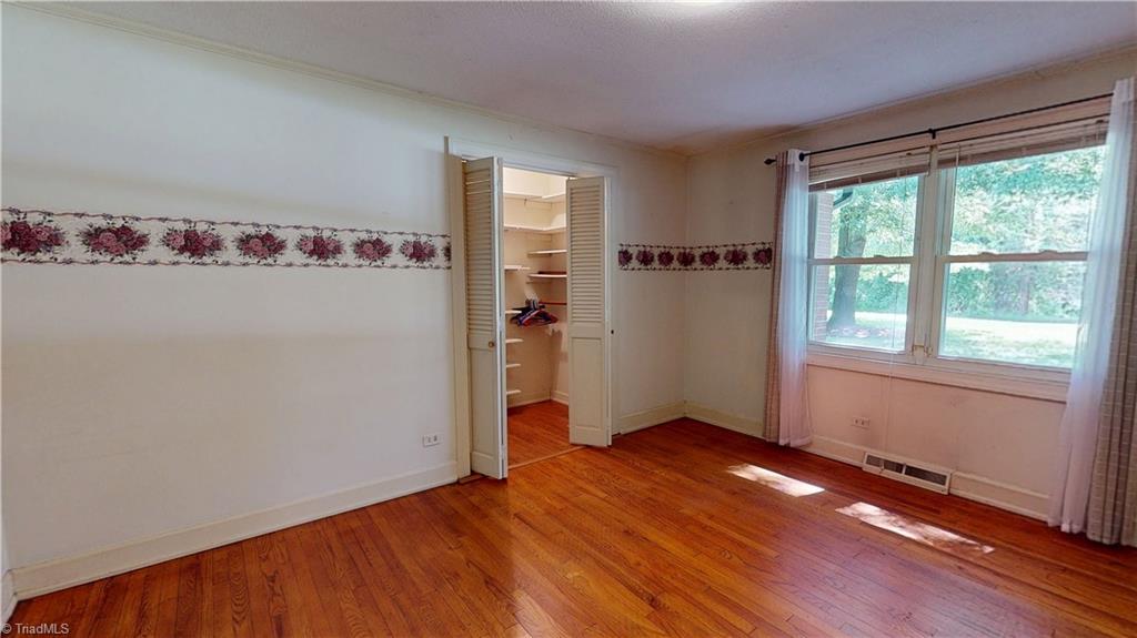 2155 Fancy Gap Road, Mount Airy, North Carolina image 28