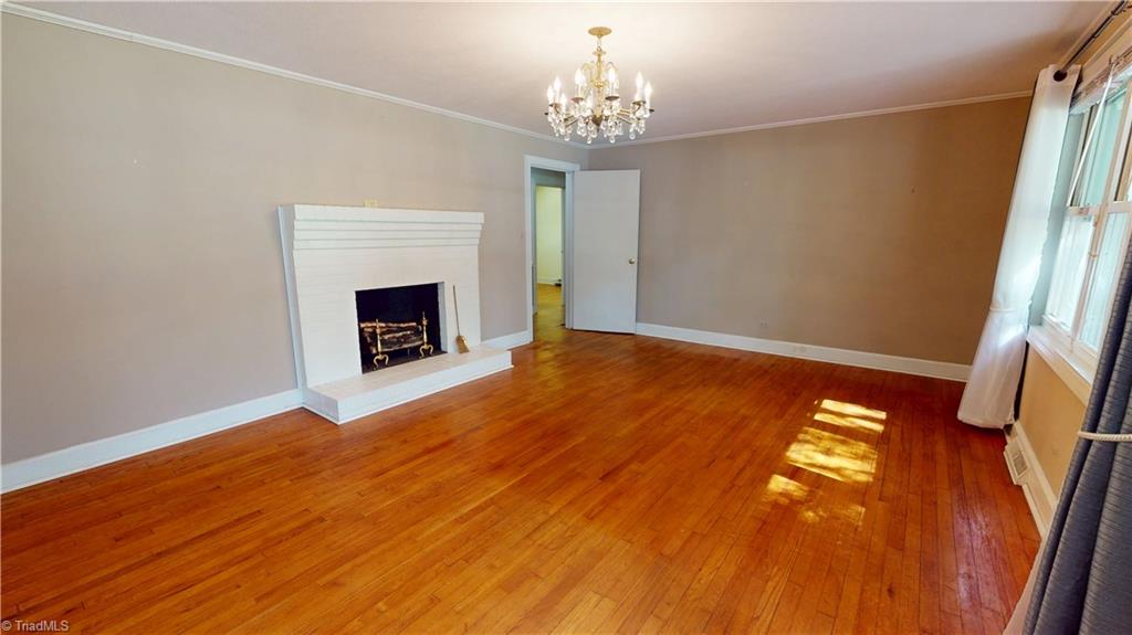 2155 Fancy Gap Road, Mount Airy, North Carolina image 12