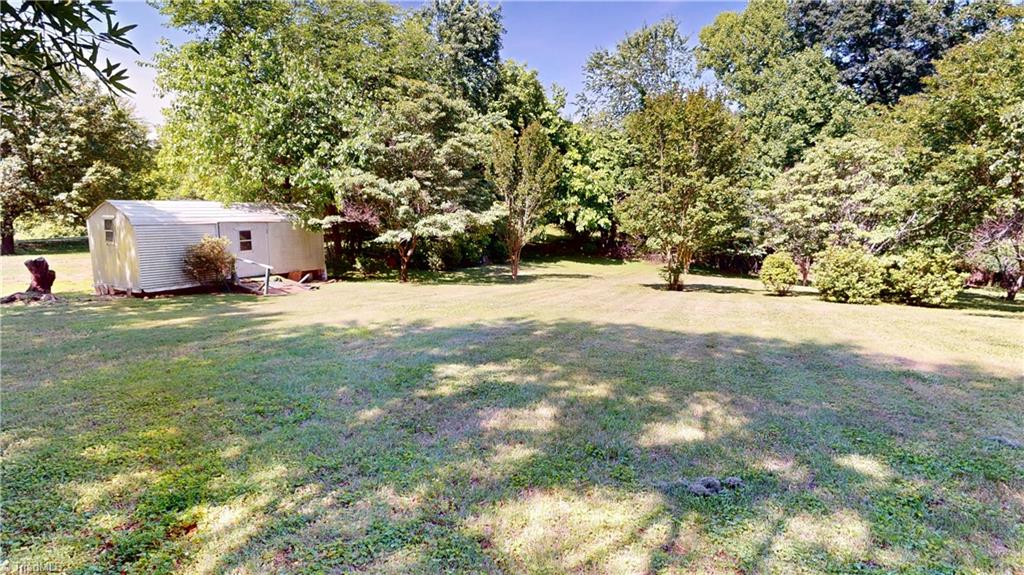 2155 Fancy Gap Road, Mount Airy, North Carolina image 11