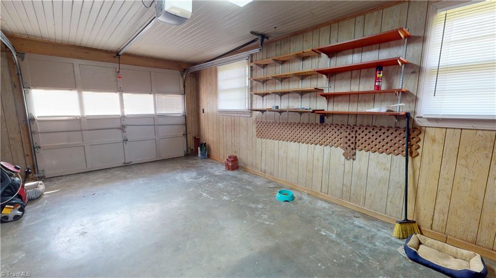 2155 Fancy Gap Road, Mount Airy, North Carolina image 47
