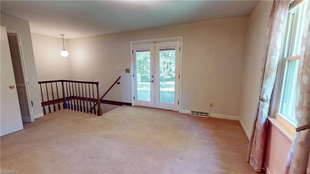 2155 Fancy Gap Road, Mount Airy, North Carolina image 38