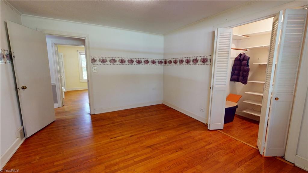 2155 Fancy Gap Road, Mount Airy, North Carolina image 29