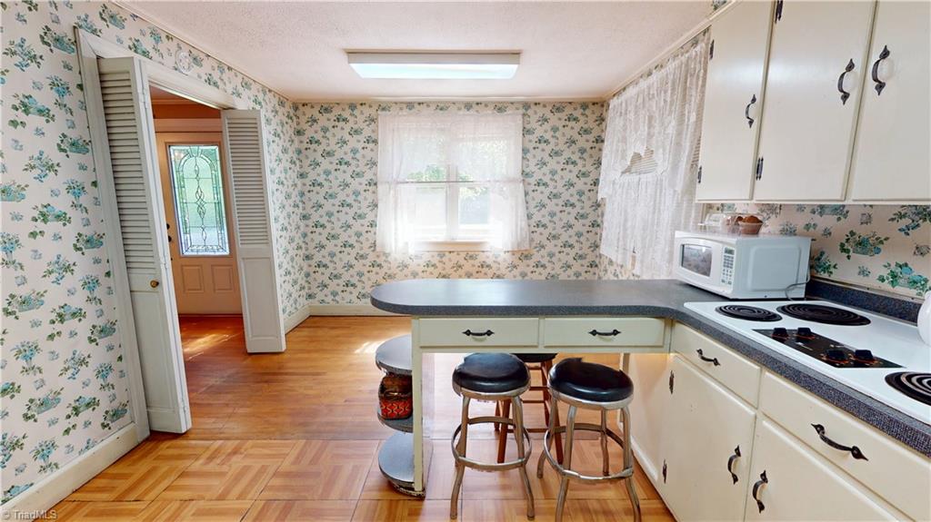 2155 Fancy Gap Road, Mount Airy, North Carolina image 18