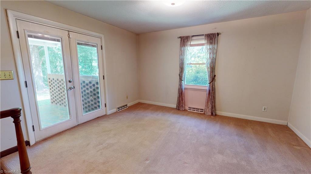 2155 Fancy Gap Road, Mount Airy, North Carolina image 36