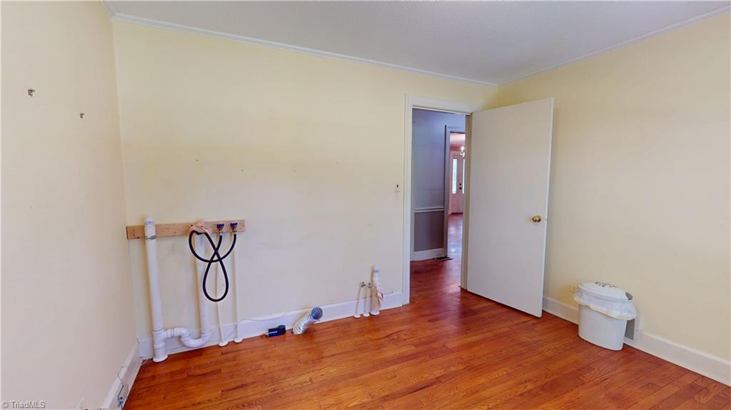 2155 Fancy Gap Road, Mount Airy, North Carolina image 32