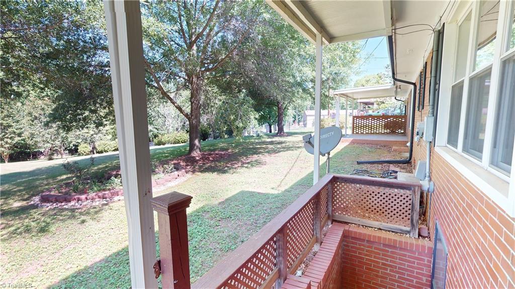 2155 Fancy Gap Road, Mount Airy, North Carolina image 8