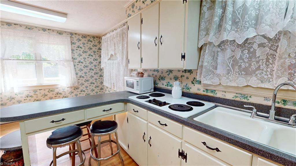 2155 Fancy Gap Road, Mount Airy, North Carolina image 19