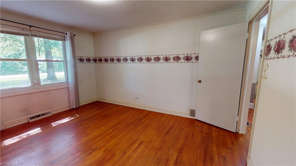 2155 Fancy Gap Road, Mount Airy, North Carolina image 30