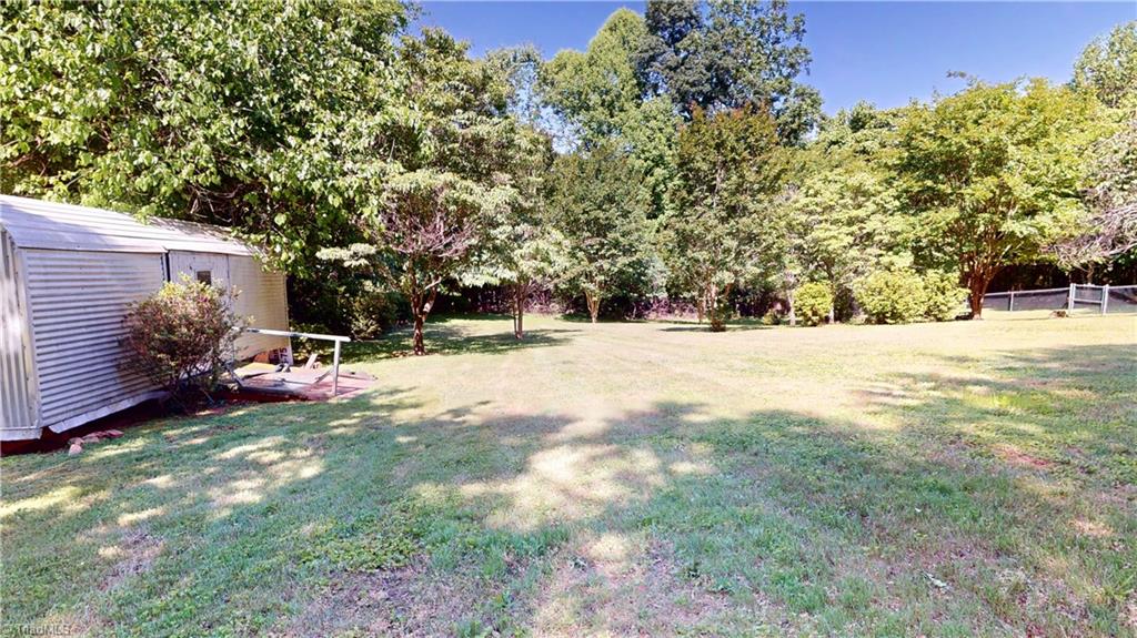 2155 Fancy Gap Road, Mount Airy, North Carolina image 10