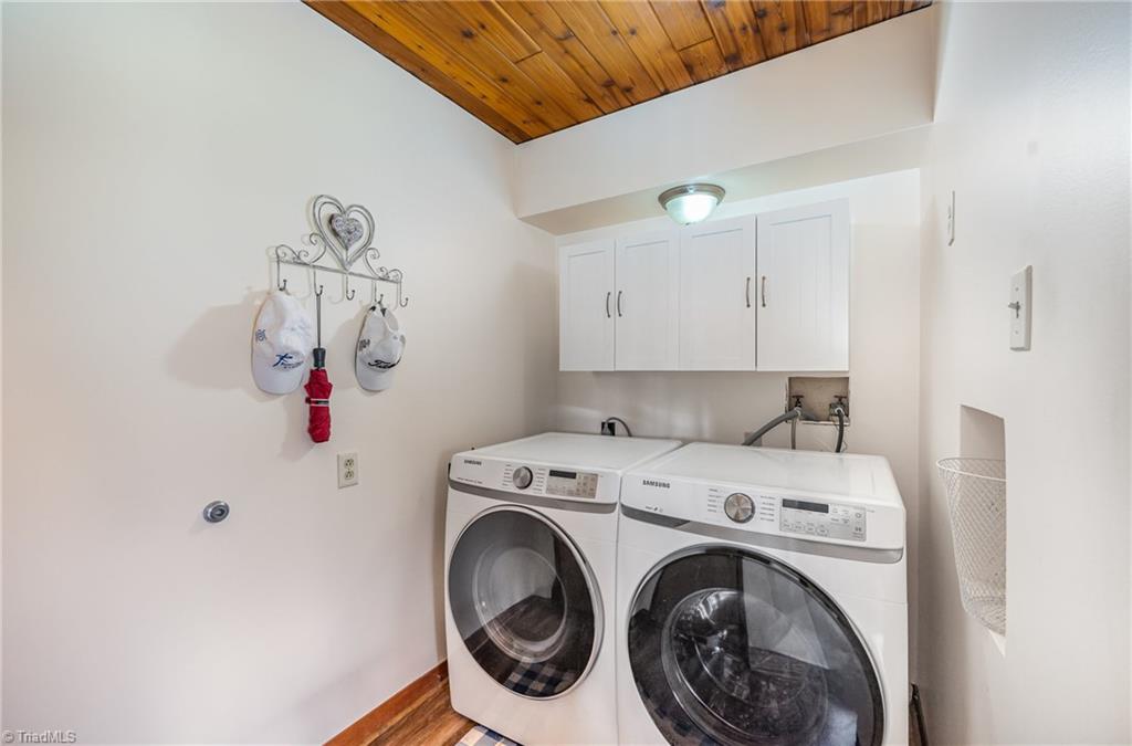 190 Country Drive, Statesville, North Carolina image 30
