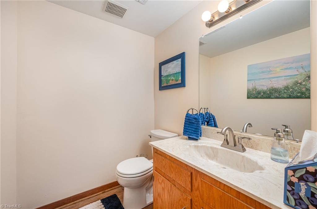 190 Country Drive, Statesville, North Carolina image 17