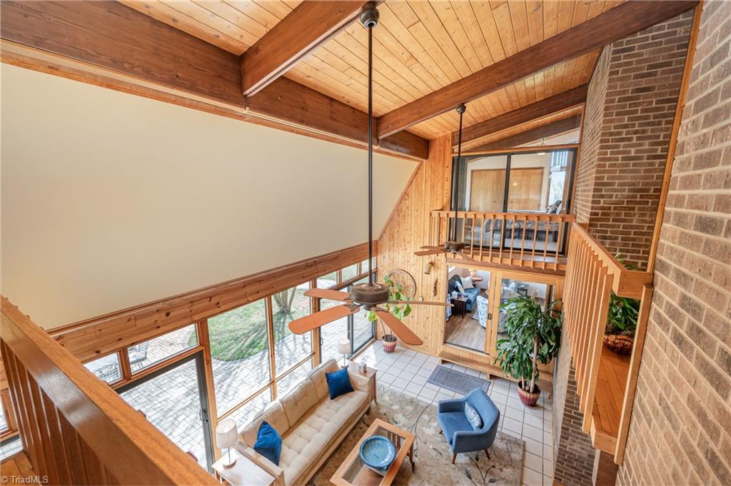 190 Country Drive, Statesville, North Carolina image 19