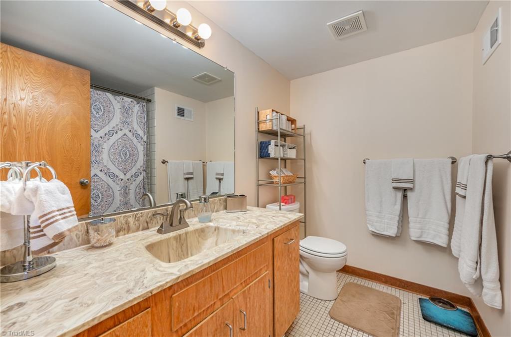 190 Country Drive, Statesville, North Carolina image 29