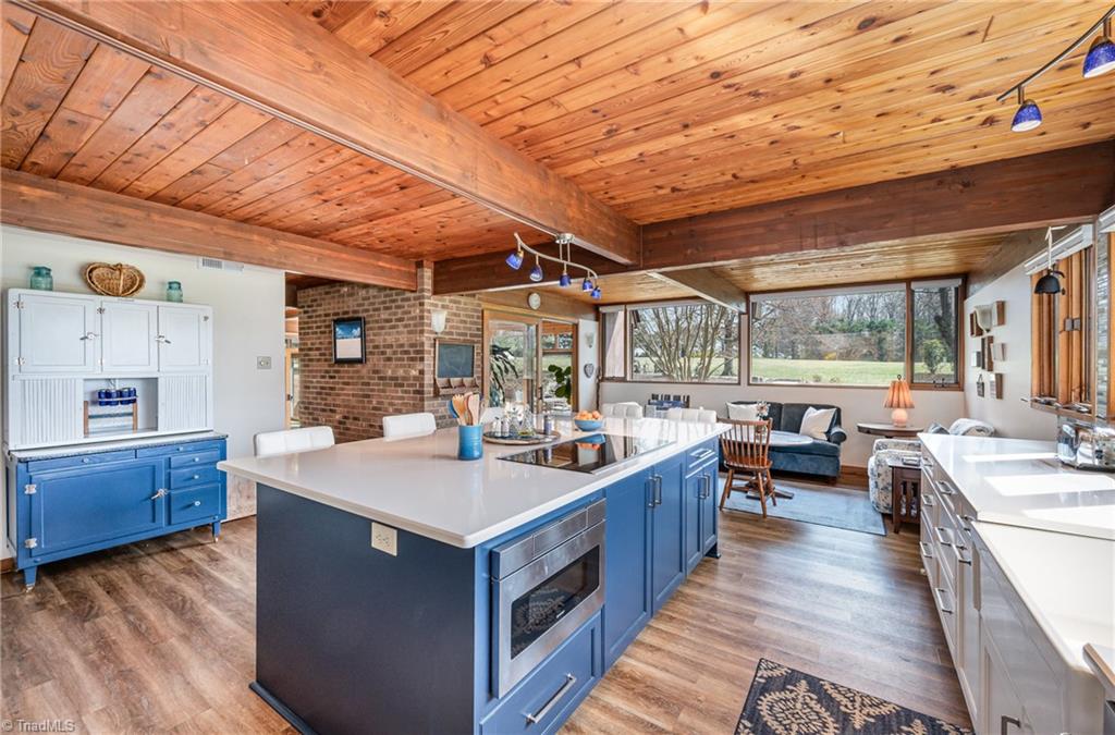 190 Country Drive, Statesville, North Carolina image 14