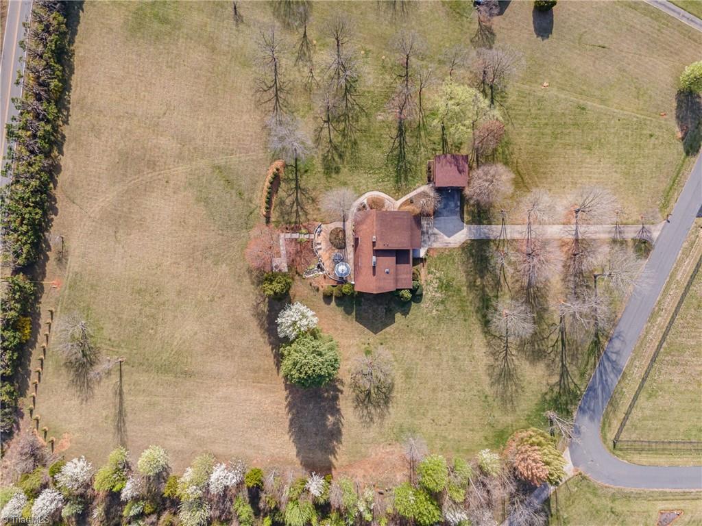 190 Country Drive, Statesville, North Carolina image 41
