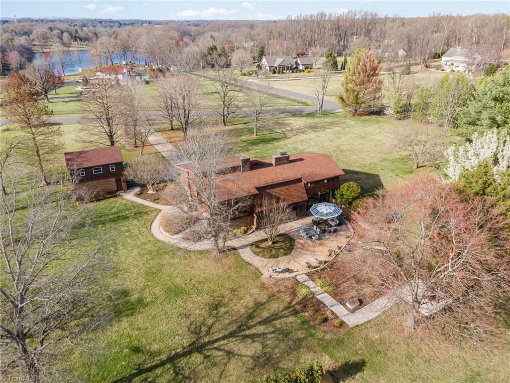 190 Country Drive, Statesville, North Carolina image 40