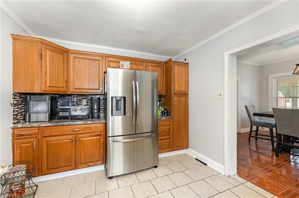 709 Irving Avenue, Eden, North Carolina image 13