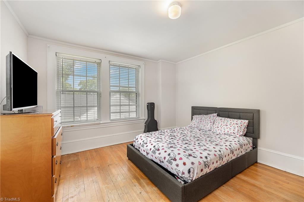 709 Irving Avenue, Eden, North Carolina image 17