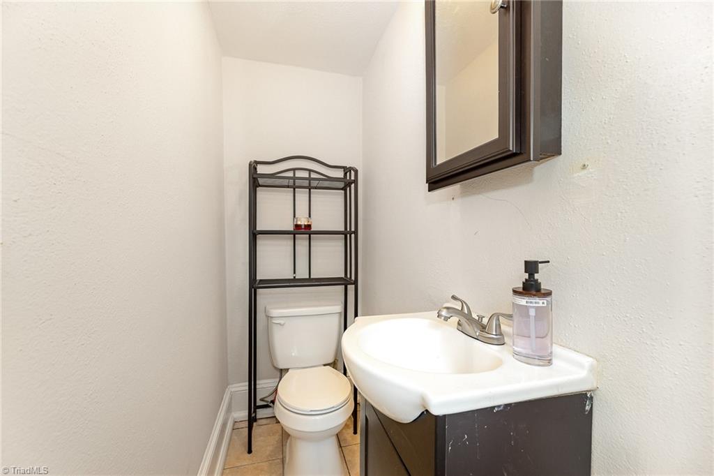 709 Irving Avenue, Eden, North Carolina image 14