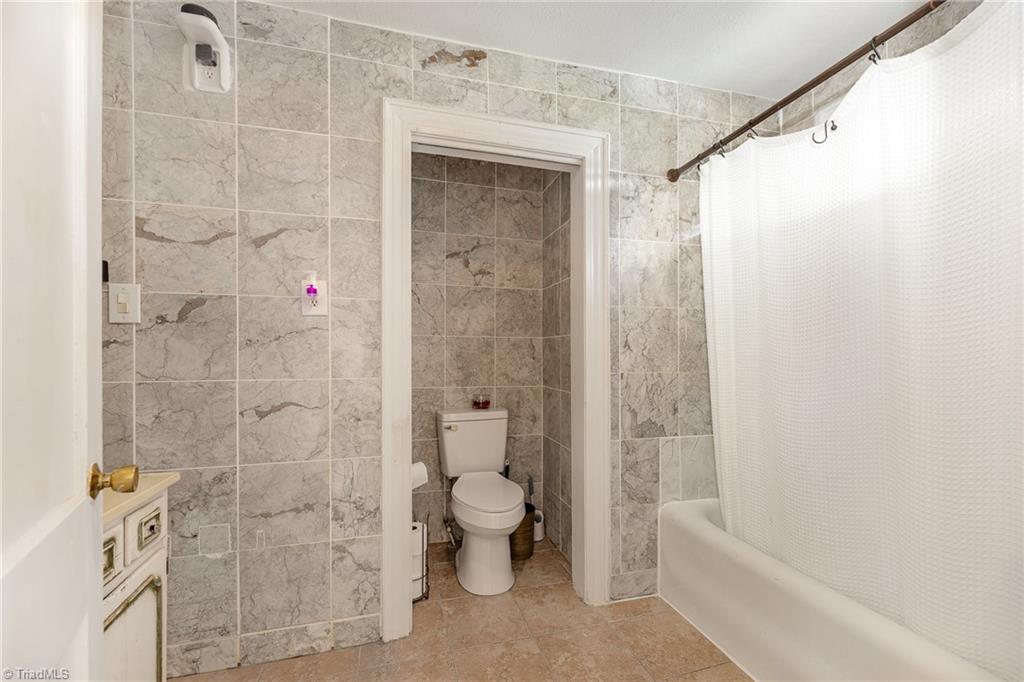 709 Irving Avenue, Eden, North Carolina image 22