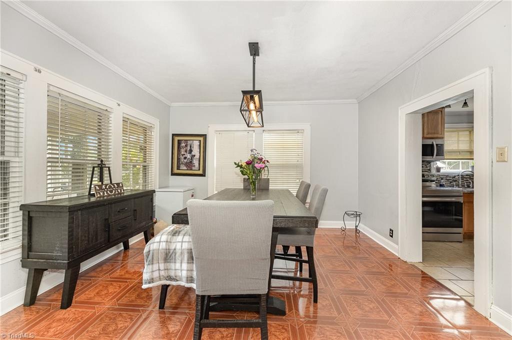 709 Irving Avenue, Eden, North Carolina image 10
