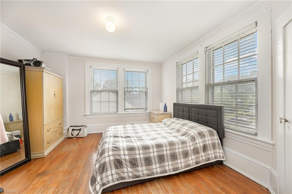 709 Irving Avenue, Eden, North Carolina image 19