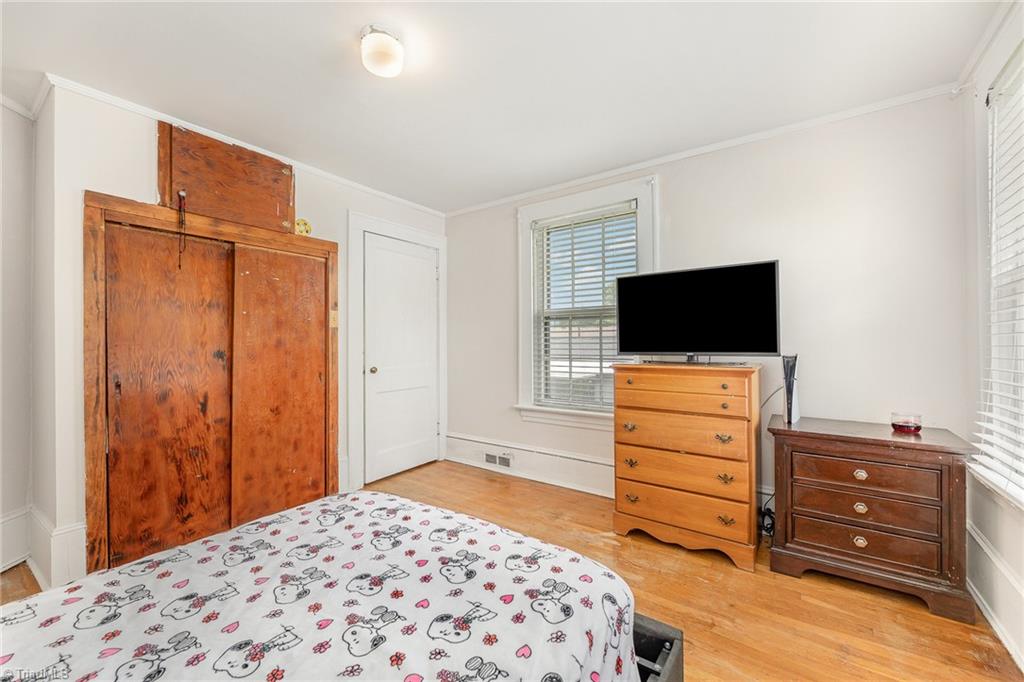 709 Irving Avenue, Eden, North Carolina image 18