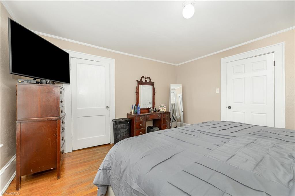 709 Irving Avenue, Eden, North Carolina image 16