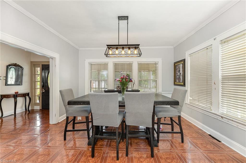 709 Irving Avenue, Eden, North Carolina image 9