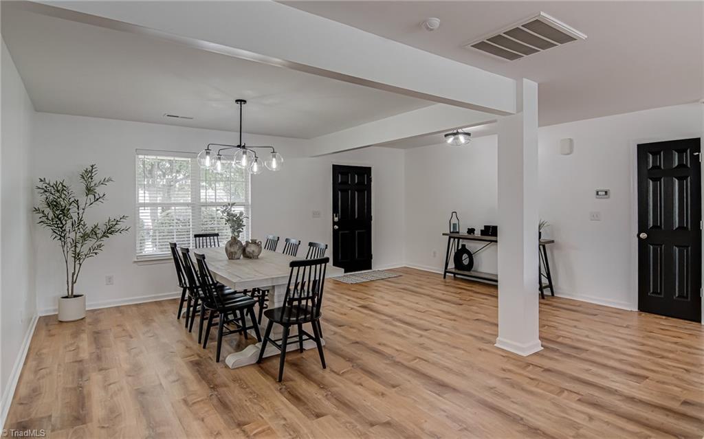 4 Silent Spring Court