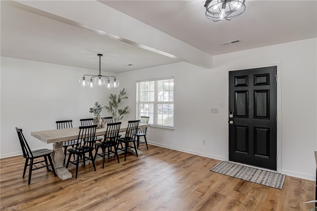 4 Silent Spring Court