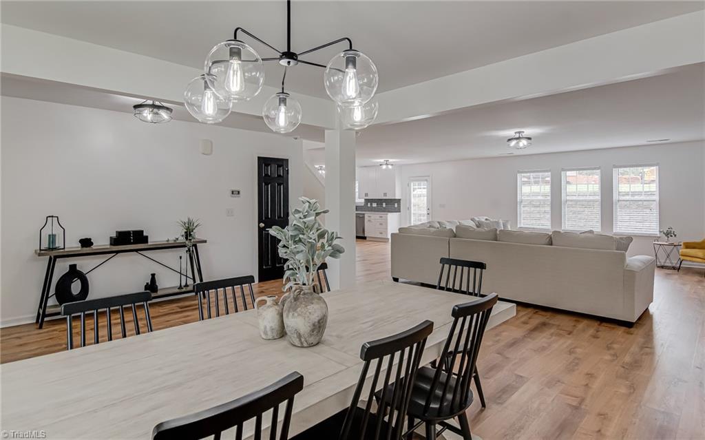 4 Silent Spring Court