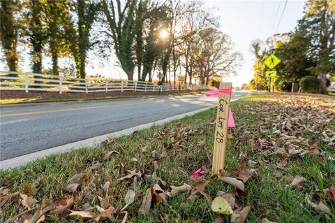 120 Brookberry Drive Jamestown NC 27282