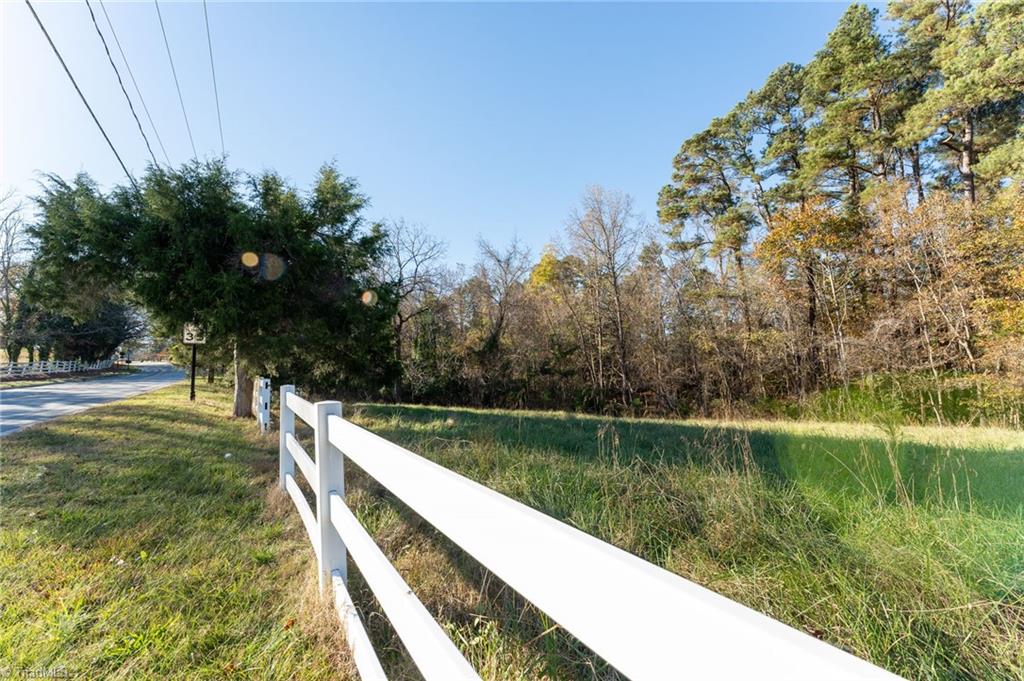 120 Brookberry Drive