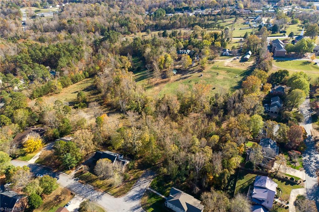 120 Brookberry Drive