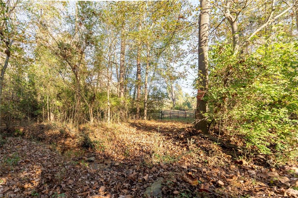 120 Brookberry Drive