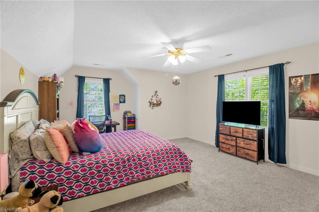 3011 Landing Court, Jamestown, North Carolina image 24