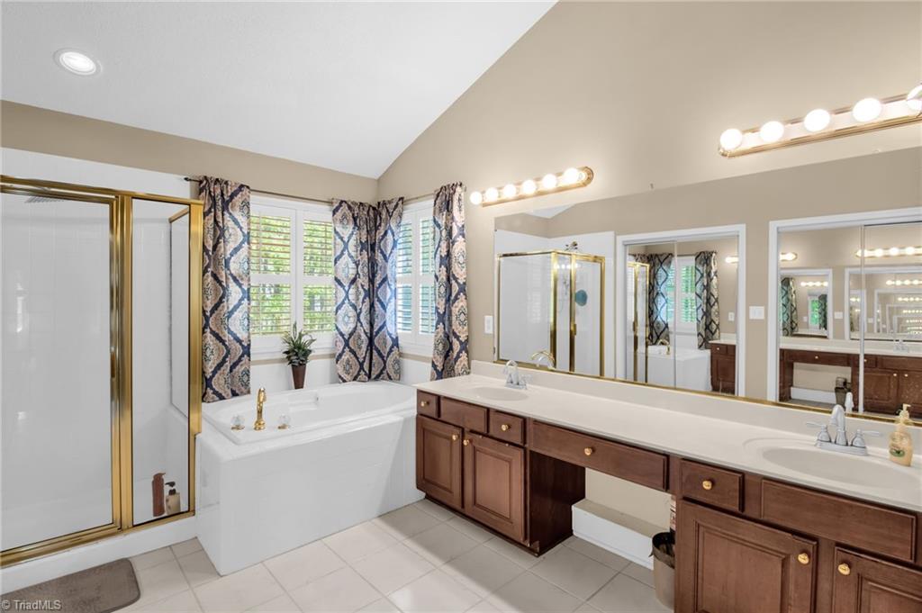3011 Landing Court, Jamestown, North Carolina image 5