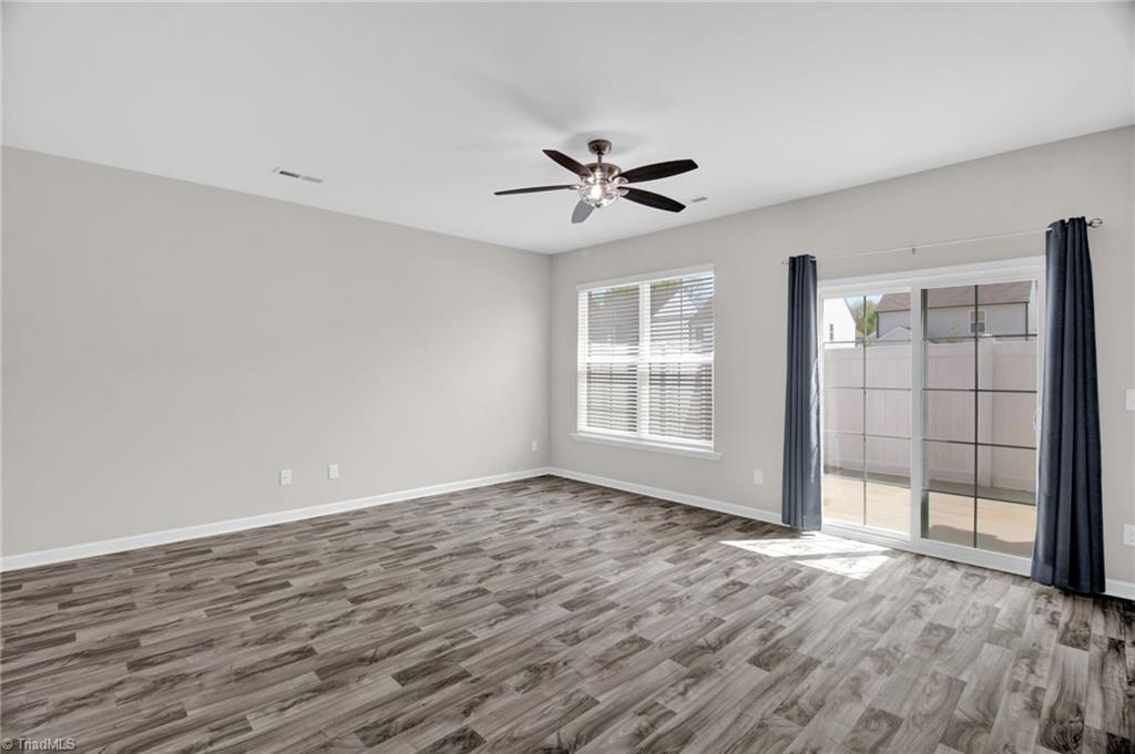 1442 Crestlawn Trail, Pfafftown, North Carolina image 8
