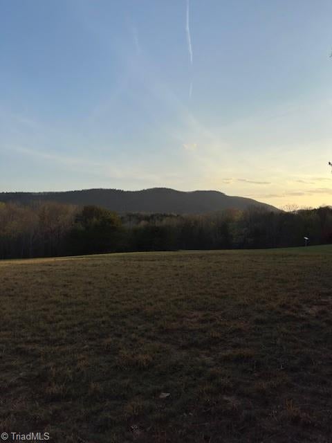 Vacant Land For Sale - Crestview Road<br/> Danbury, NC 27016