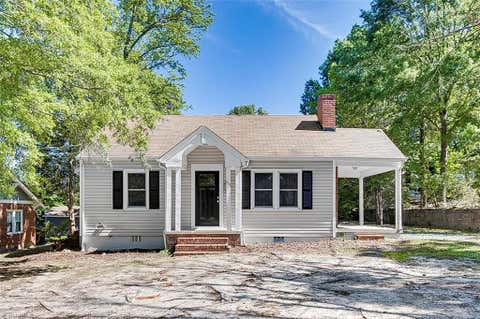 Photo for 113 Carolina Avenue