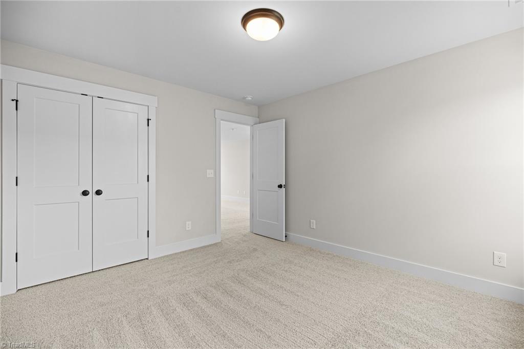 1236 Cricket Street, Elon, North Carolina image 28