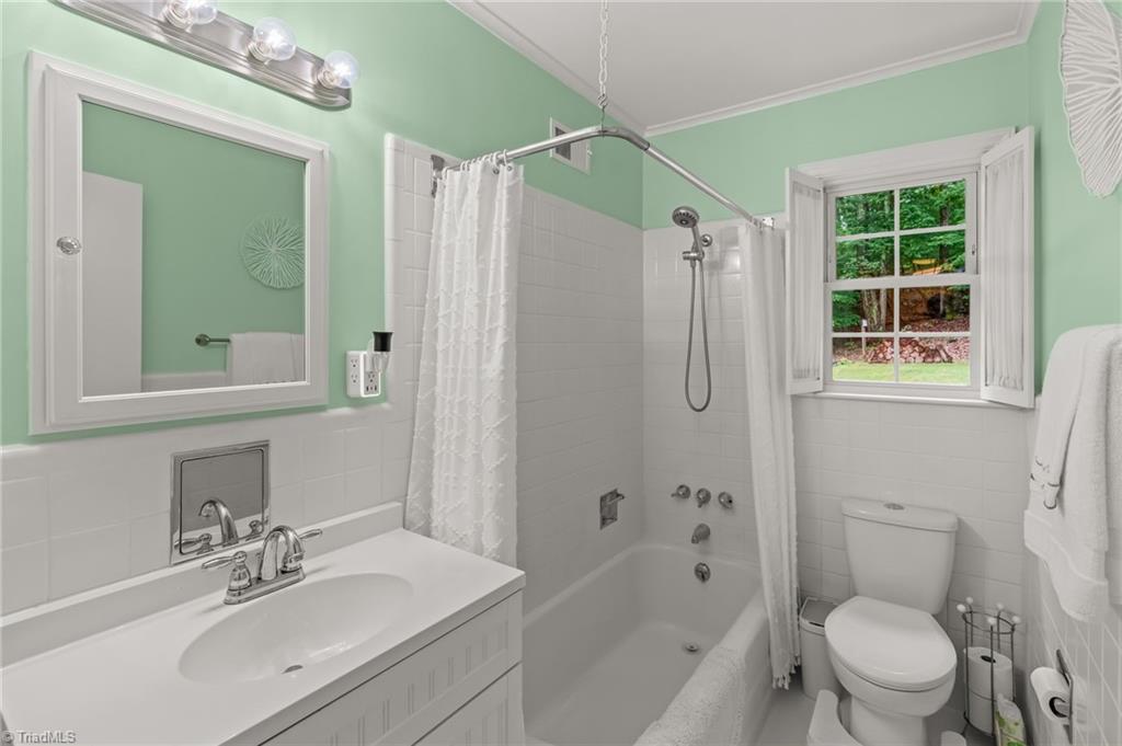 1413 Westmont Drive, Asheboro, North Carolina image 18
